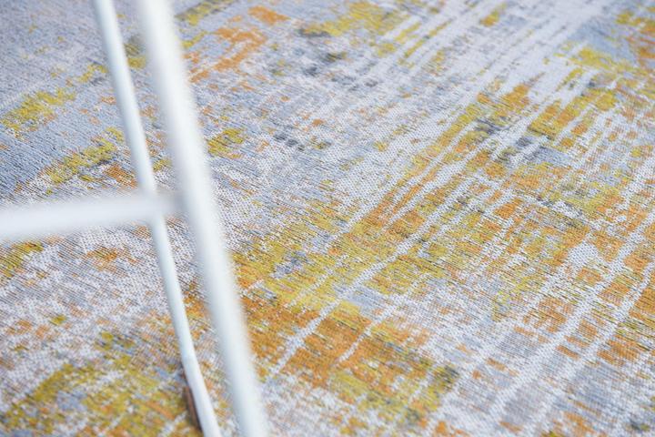Produktbild Louis de Poortere Atlantic Streaks (200 x 280 cm)