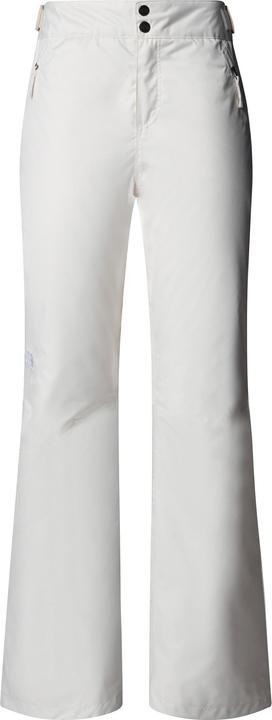North Face Sally Insulated (L)