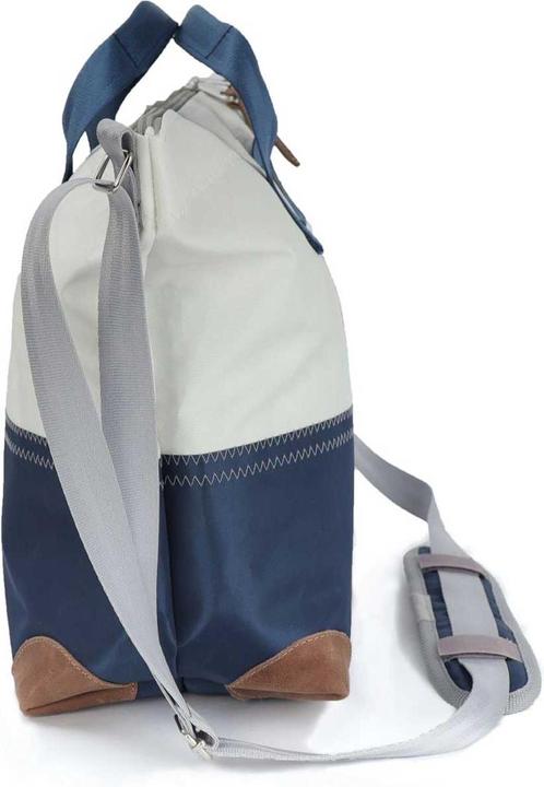 Immagine prodotto 360Grad Borsa a tracolla Suutje