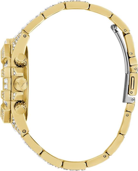 Immagine prodotto Guess GW0812L2 ICONIC 40TH