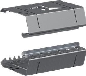 Image du produit Tehalit Brs (Conduit, 13 cm)