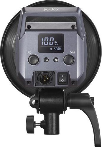 Produktbild Godox Litemons LA200D Daylight LED Light, 230W (Godox)