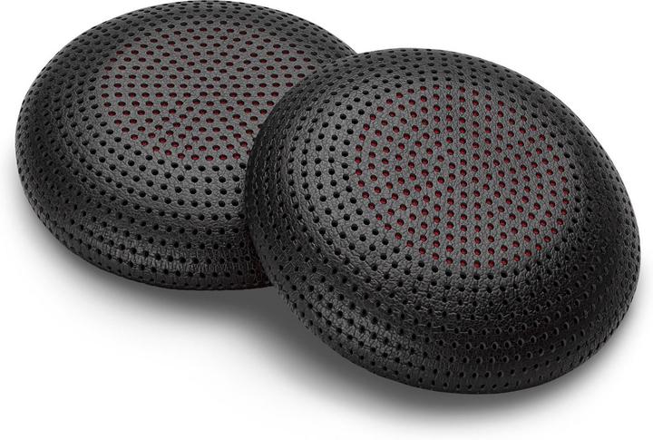 Produktbild Poly Plantronics
