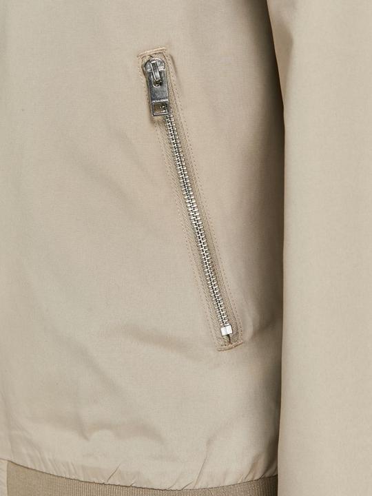 Image du produit Jack & Jones Rush Harrington (M)