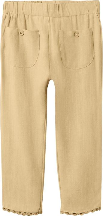 Actual product image Name it Loose Fit Hose (122)