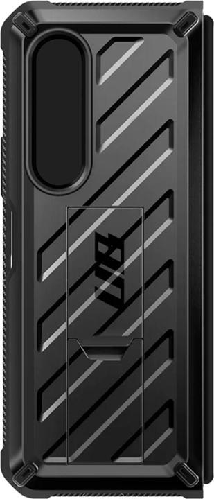 Produktbild Supcase Unicorn Beetle Pro Series (Samsung Galaxy Z)
