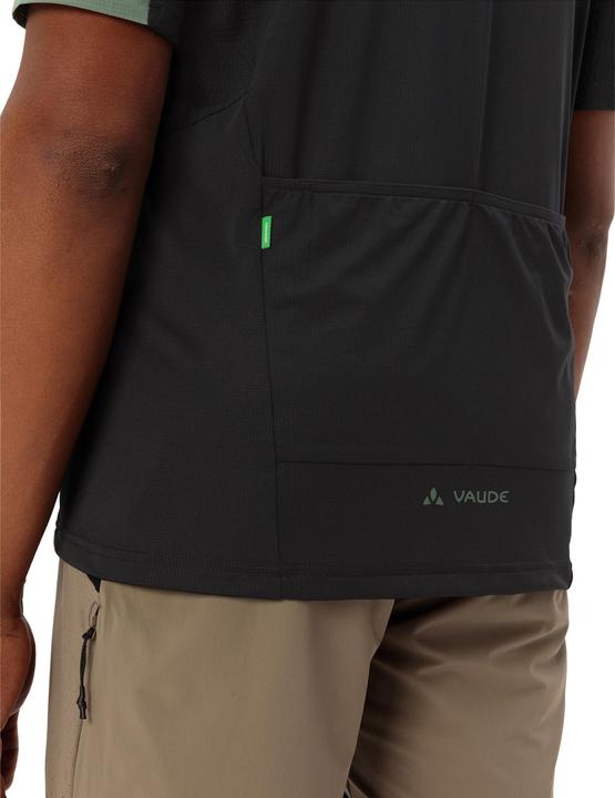 Immagine prodotto Vaude Kuro Shirt II (M)