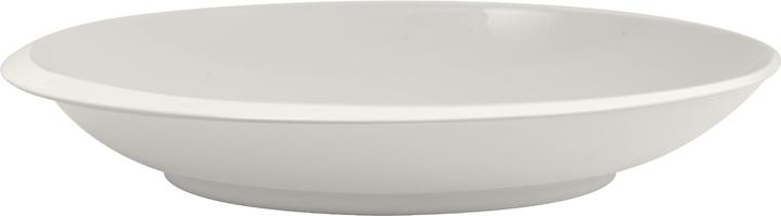 Produktbild Villeroy & Boch Schale tief NewMoon (1 x, 29 cm)