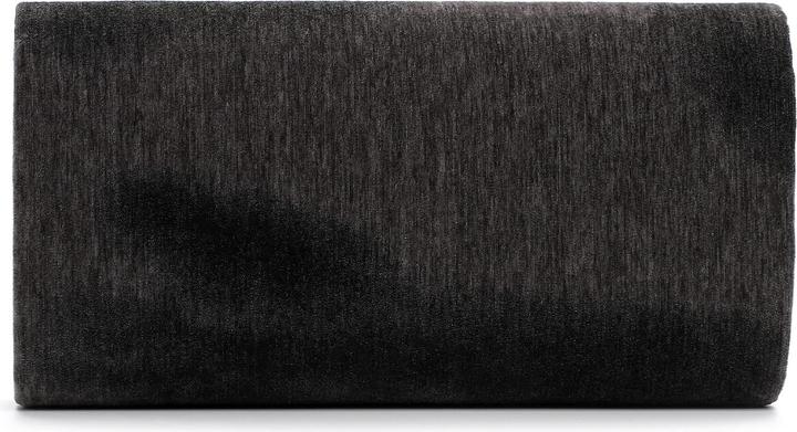 Image du produit Tamaris Clutch TAS Amalia Pillow