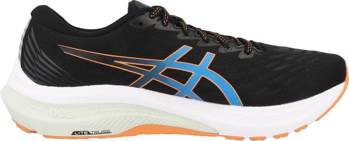 Actual product image ASICS Performance GT-1000 11 running shoe men (42)