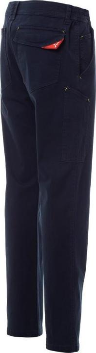 Actual product image Payper power stretch trousers (L)
