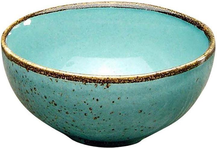 Collectie Natuur (11.50 cm, 6 x)