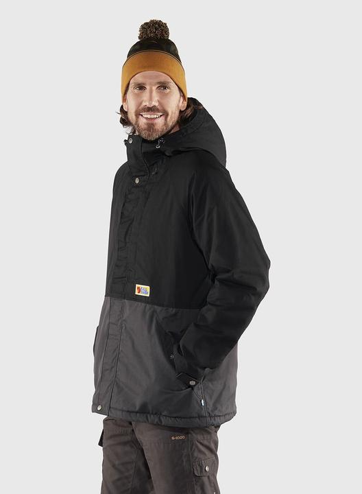 Immagine prodotto Fjällräven Vardag Lite Giacca imbottita (L)