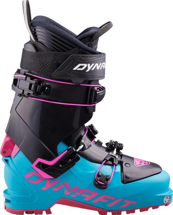 8071 Storm Blue
