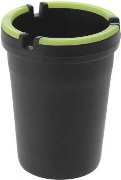 Produktbild Champ Aschenbecher