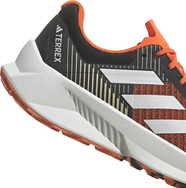 Immagine prodotto adidas Terrex Soulstride (45 1/3)