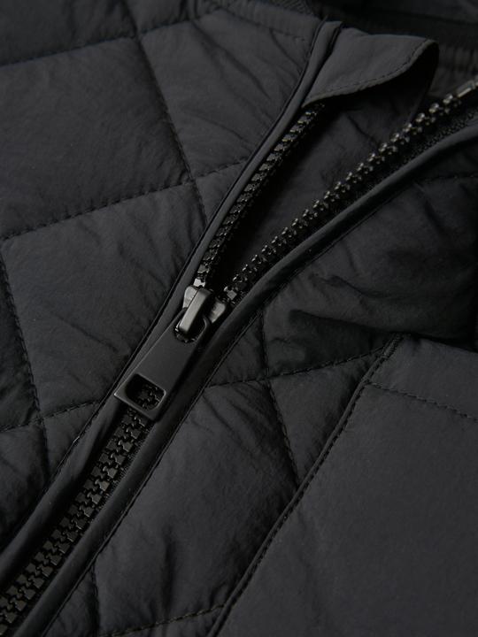 Immagine prodotto Name it Gestepptes Jacke (140)