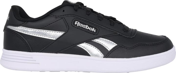 Reebok Court Advance (38.5)