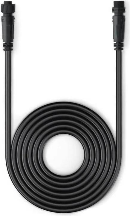 Actual product image Ecovacs Verlängerungskabel GOAT RTK für GOAT A/O Familie (Mowing robot, Robot mower installation)