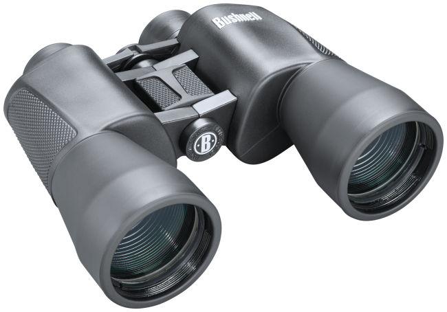 Image du produit Bushnell Powerview Porro 20x50 (20 x, 50 mm)