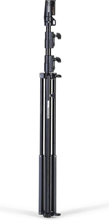 Image du produit Manfrotto 126BSU à usage intensif (333 cm, 40 kg)