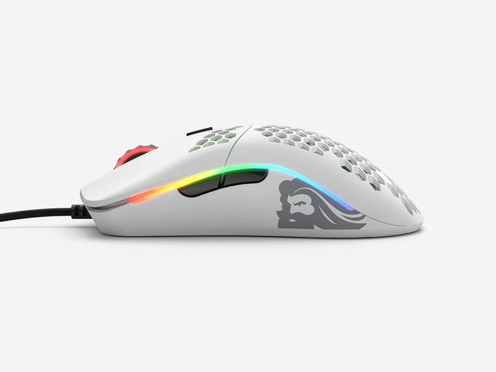 Image du produit Glorious PC Gaming Race Modèle O (Filaire)
