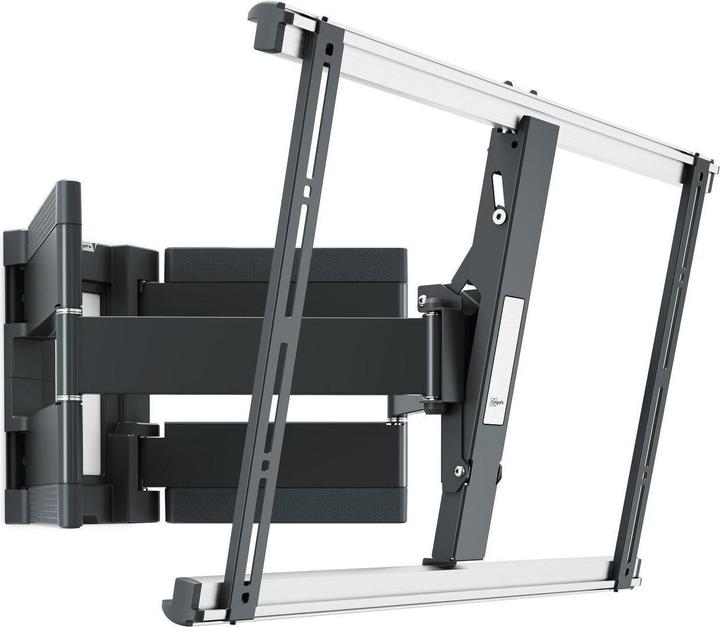 Vogels Thin 550 (Wand, 100", 70 kg)