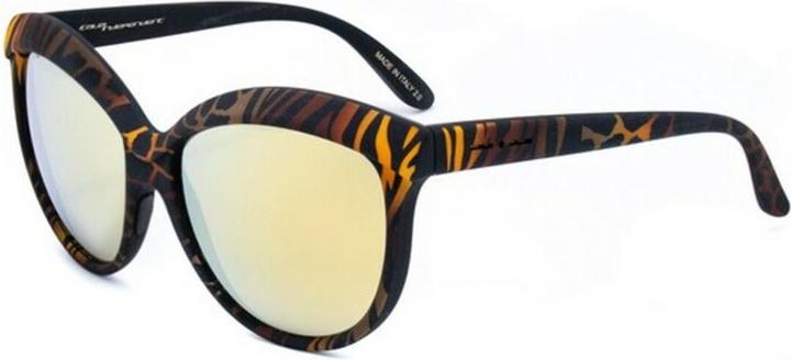 Immagine prodotto Italia Independent Occhiali da sole da donna 0092-ZEF-044