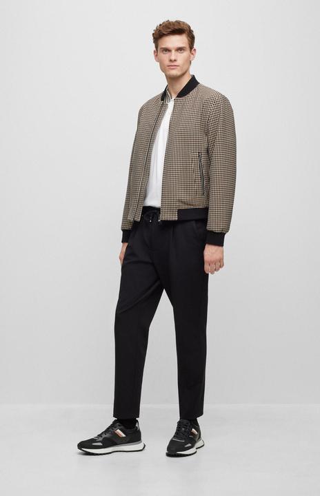 Image du produit BOSS Jonah Runn mx N (43)