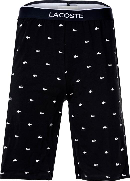 Image du produit Lacoste Ensemble Pyjama Classique (M)