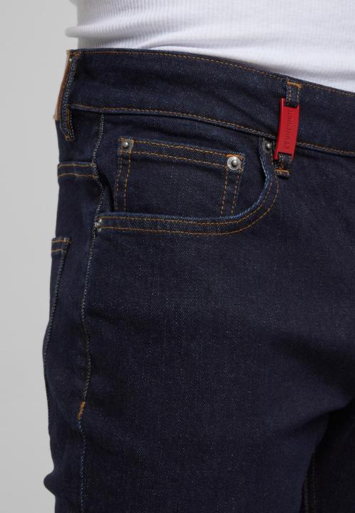 Immagine prodotto 2Y Premium 2Y ALEJANDRO BASIC SLIM FIT JEANS - 184665 (29)