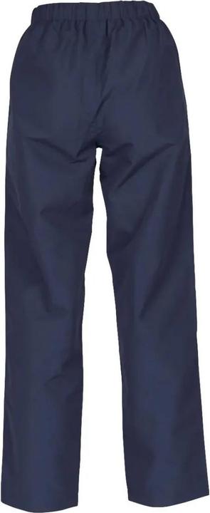 Produktbild Aubrion Core Wasserfeste Hose (L)
