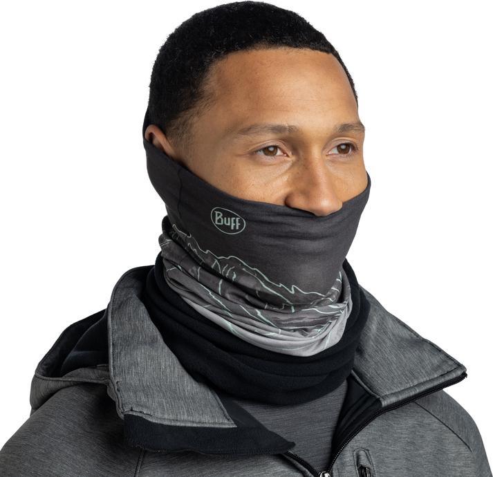 Produktbild Buff Polar