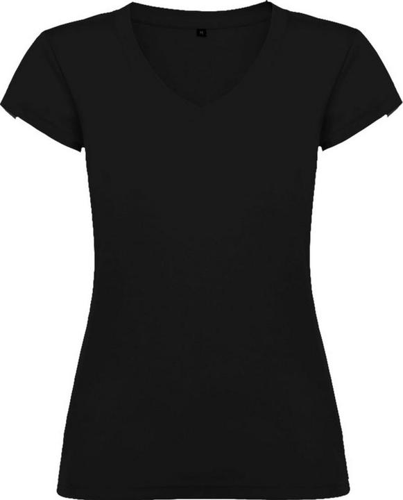 Alpinia Victoria TShirt