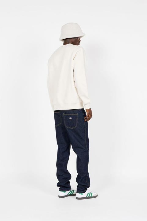 Immagine prodotto The Dickies Berretto in felpa Oakport (XL)