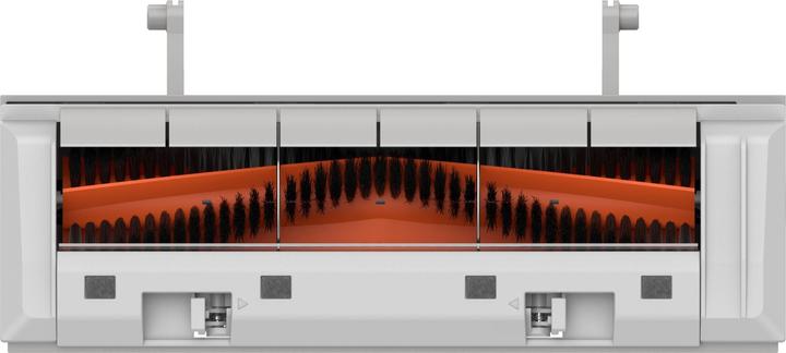 Produktbild Dreame Bürstenabdeckung für L10 Pro/D10 plus