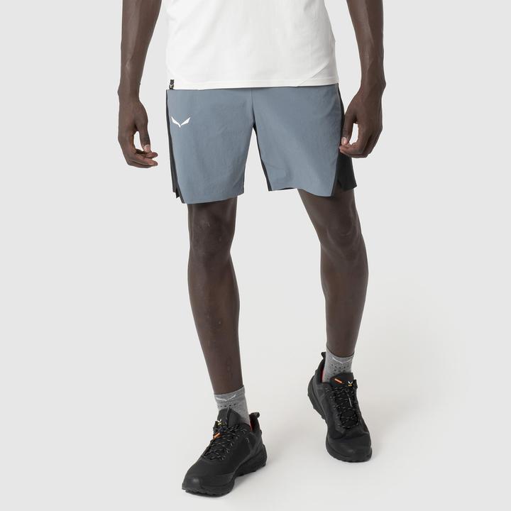 Produktbild Salewa PEDROC 2 DST Herren SHORTS (M)