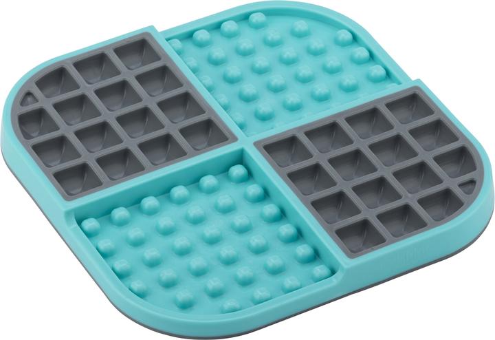 Actual product image LickiMat Slomo (0.07 l)