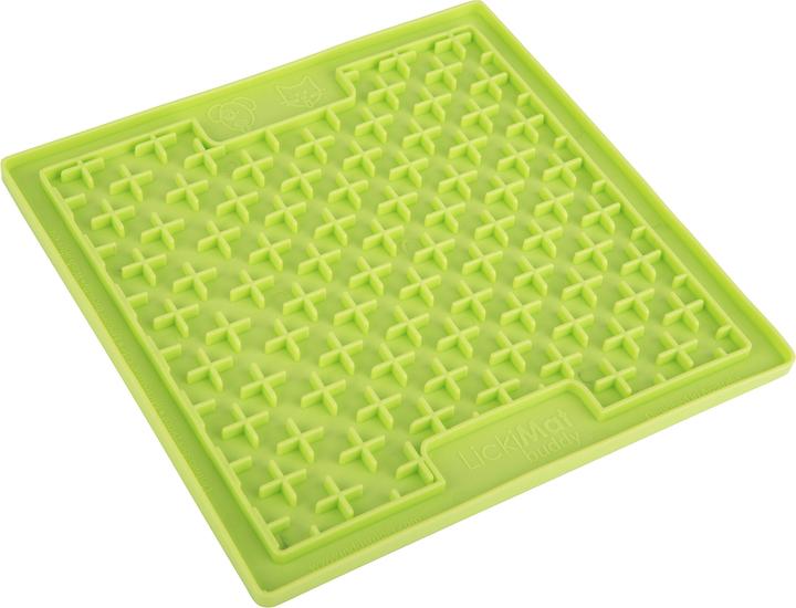 LickiMat Licking mat
