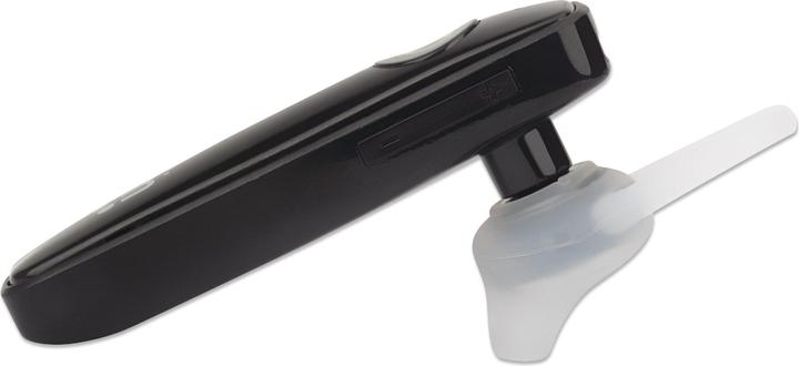 Produktbild Manhattan IC Intracom (Kabellos, USB-A)