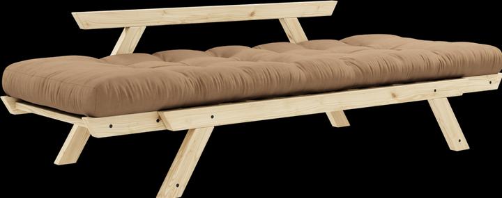 Actual product image Karup Design Bebop (Sofa bed)