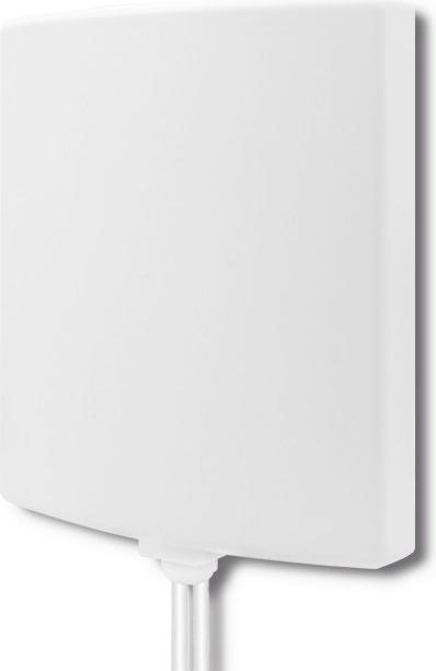 Network antenna