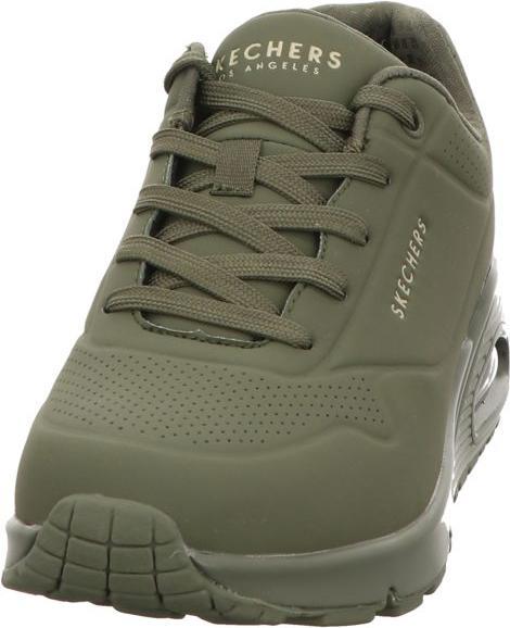 Immagine prodotto Skechers Uno Stand On Air (35.5)