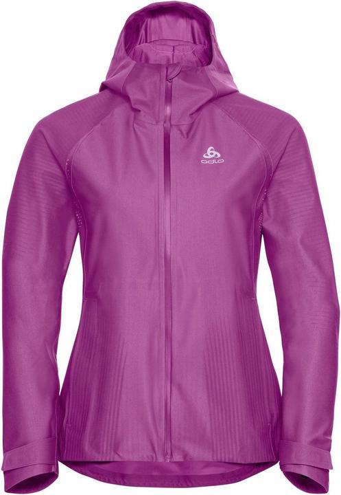 Immagine prodotto Odlo Blackcomb (XS)