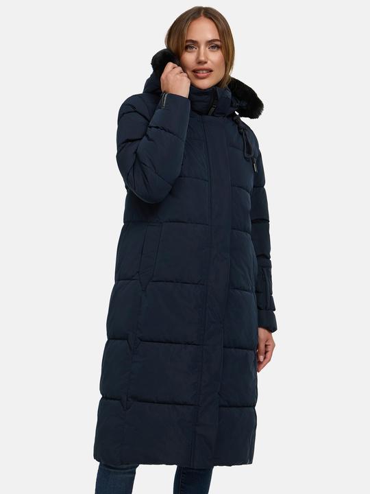 Actual product image Navahoo Lightning love XIV (XXL)