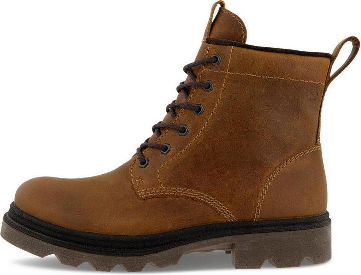 Produktbild Ecco Boots GRAINER (41)