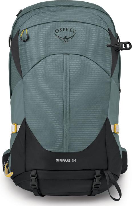 Actual product image Osprey Sirrus 34 (34 l)