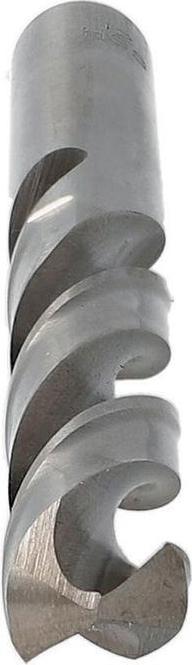 Produktbild Heller HSS Metall-Spiralbohrer 1.5 mm (1.5 mm)