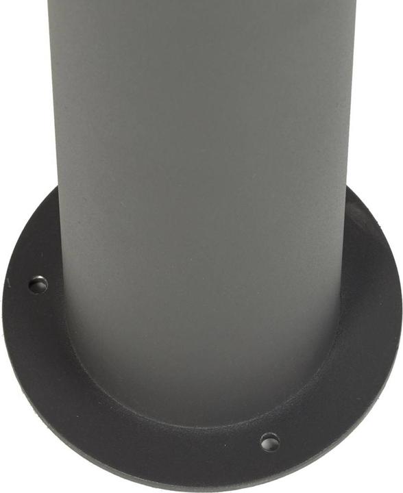 Actual product image Lucande Dunia (E27, IP54)