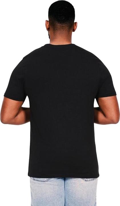 Image du produit Casual Classics TShirt (L)